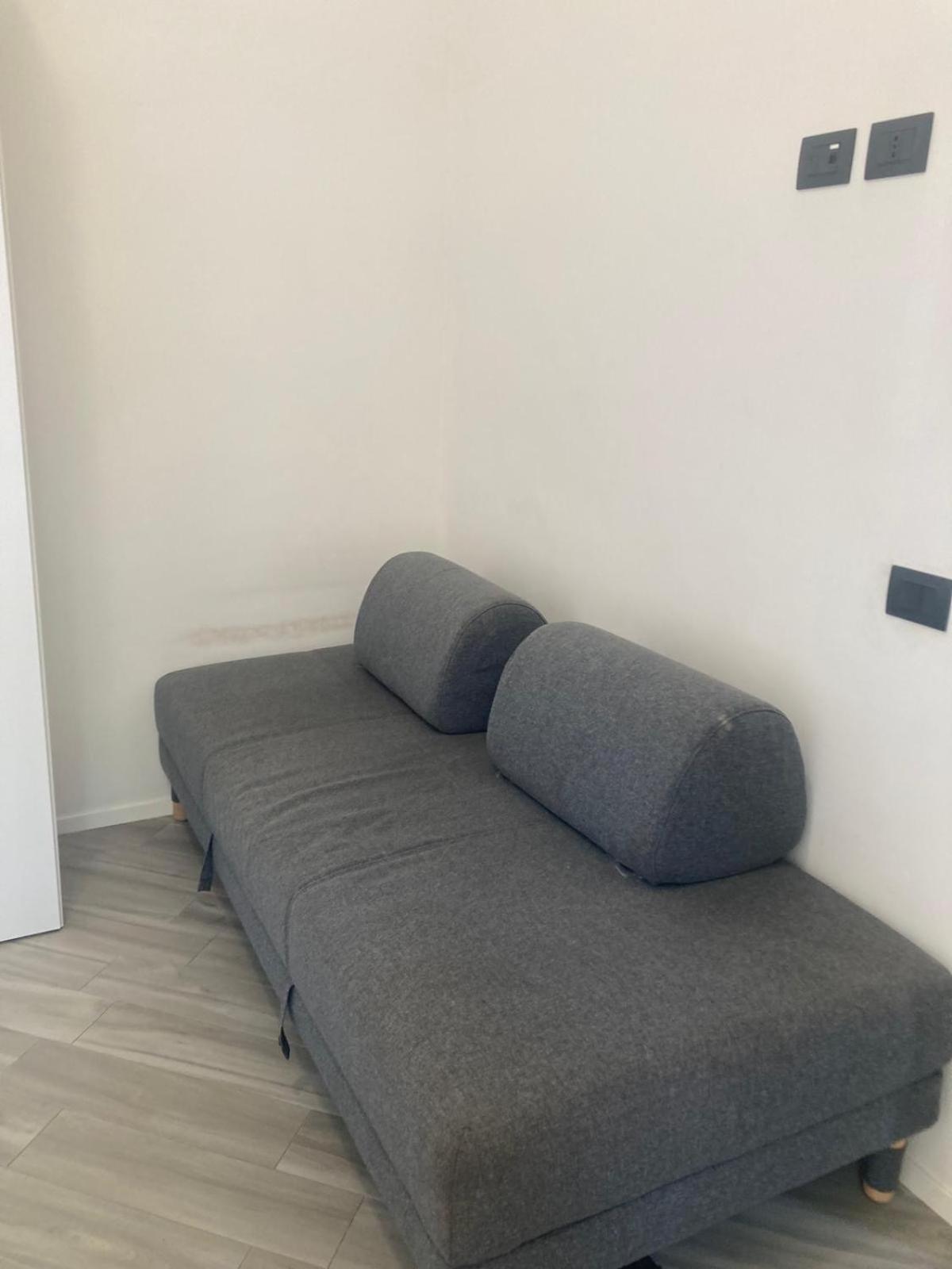 Pigneto Square Home — Foto 3